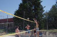 gal/saison 2014-2015/tournoi_fin_de_saison/_thb_10986438_10154170080039657_5800320211354175383_o.jpg